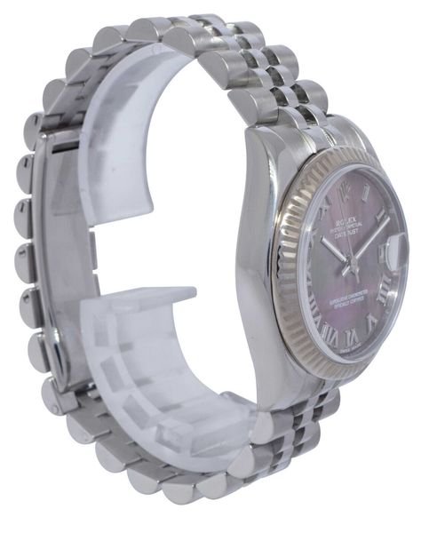 Rolex Datejust Lady 31 178274